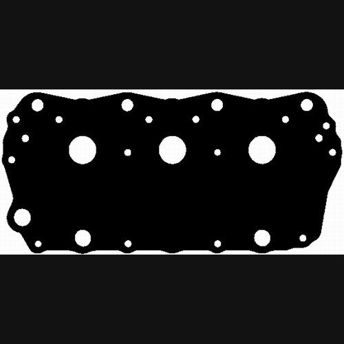 Permaseal Rocker Cover Gasket for Rover KV6 | RC3235