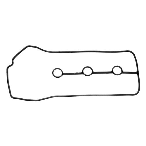 Permaseal Rocker Cover Gasket for Toyota 1GR-FE R/H | RC3243R