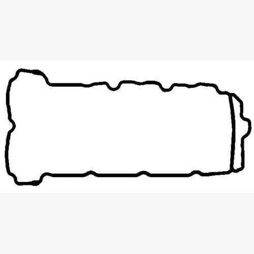 Permaseal Rocker Cover Gasket for Holden Alloytec R/H | RC3248R