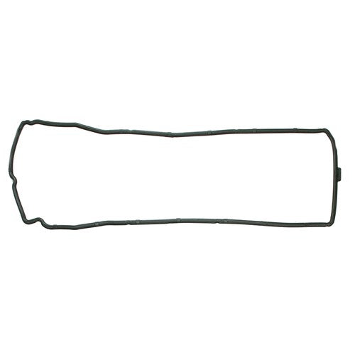 Permaseal Rocker Cover Gasket for Nissan CR10DE | RC3253