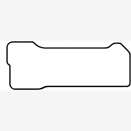 Permaseal Rocker Cover Gasket for Toyota 2GR-FE L/H | RC3256L