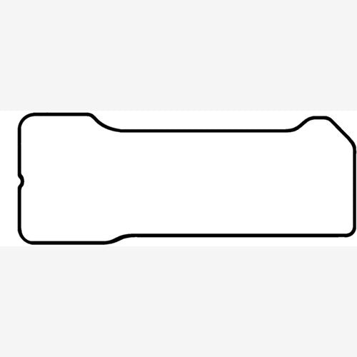 Permaseal Rocker Cover Gasket for Toyota 2GR-FE R/H | RC3256R