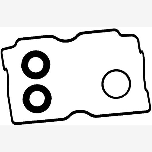 Permaseal Rocker Cover Gasket Set for Subaru EJ25 SOHC | RC3262K