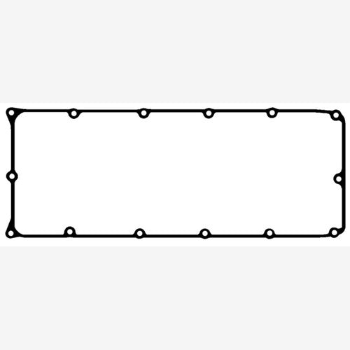 Permaseal Rocker Cover Gasket for Isuzu 4JJ1 | RC3272