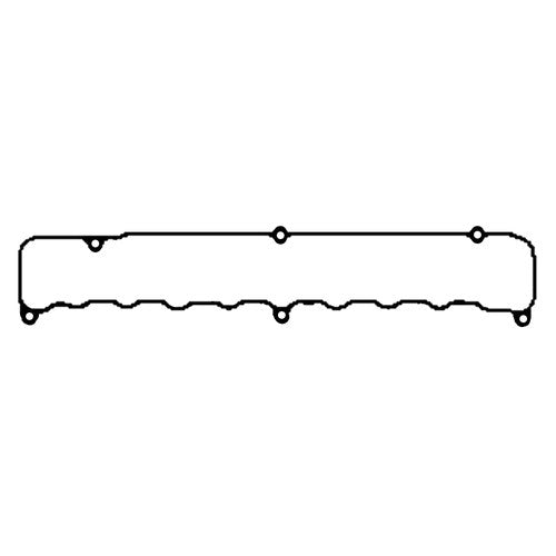 Permaseal Rocker Cover Gasket for Mitsi 4G93 GDI R/H | RC3276R