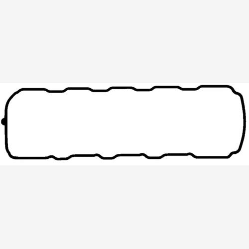 Permaseal Rocker Cover Gasket for Nissan ZD30DDTI | RC3288