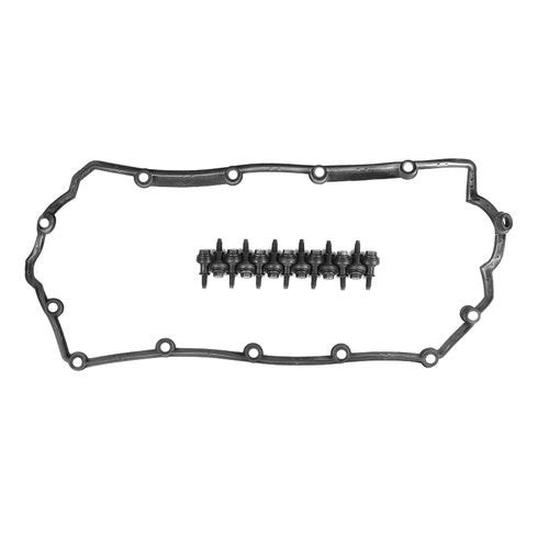 Permaseal Rocker Cover Gasket Set for Audi and Volkswagen | RC3295K