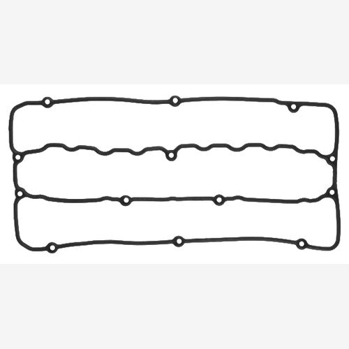 Permaseal Rocker Cover Gasket for Mitsubishi 4G93 GDI | RC3312