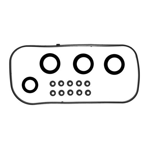 Permaseal Rocker Cover Gasket Set for Honda J30A | RC3316K
