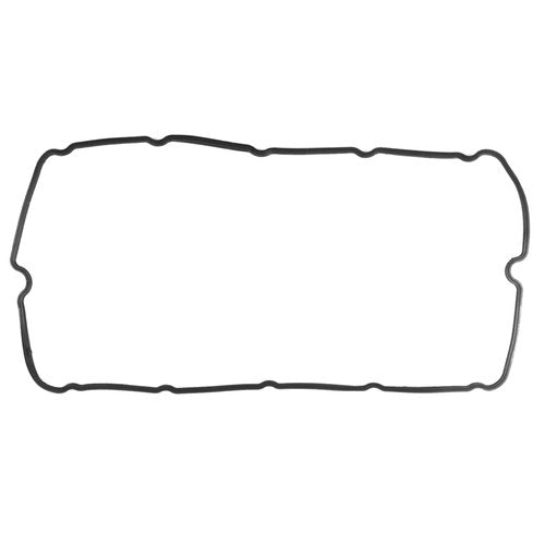 Permaseal Rocker Cover Gasket for Ford Duratorq 2.4 | RC3359