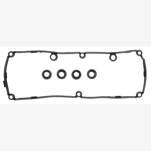 Permaseal Rocker Cover Gasket Set for Volkswagen CAYC | RC3364K