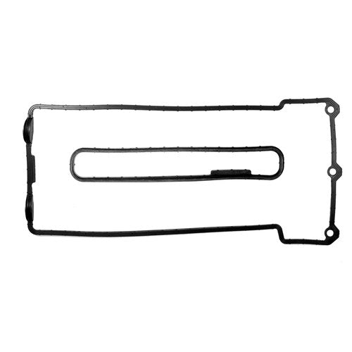 Permaseal Rocker Cover Gasket for BMW M62 R/H | RC3379R