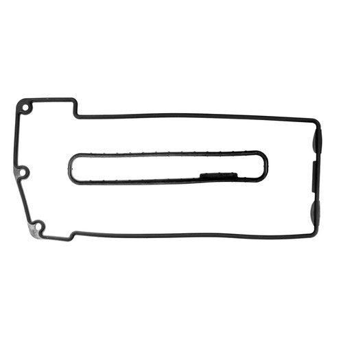 Permaseal Rocker Cover Gasket for BMW M62 L/H | RC3380L