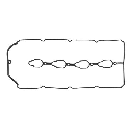 Permaseal Rocker Cover Gasket for Kia D4CB | RC3396