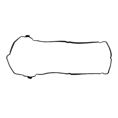 Permaseal Rocker Cover Gasket for Mitsubishi 4A91 | RC3410