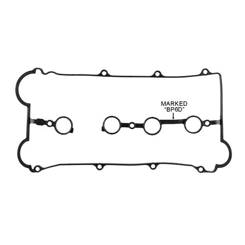 Permaseal Rocker Cover Gasket for Mazda BP-ZE | RC3411