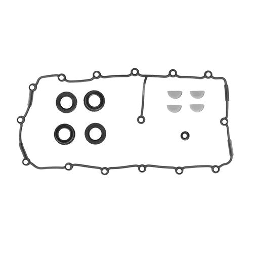 Permaseal Rocker Cover Gasket Set for Audi BAS, BAT, BBK RH | RC3428RK