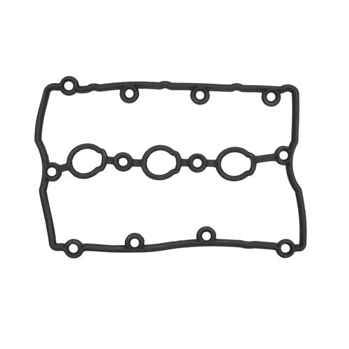 Permaseal Rocker Cover Gasket for Audi | RC3430