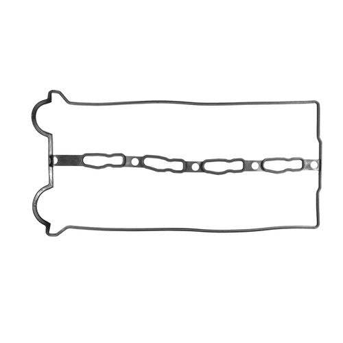 Permaseal Rocker Cover Gasket for Kia J3 | RC3460