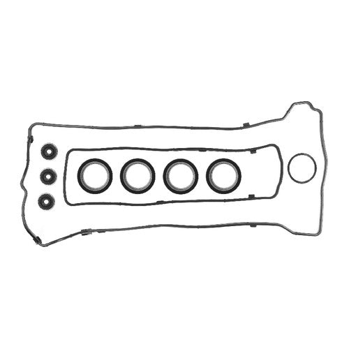 Permaseal Rocker Cover Gasket Set for Honda K20B | RC3461K