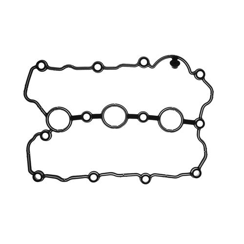 Permaseal Rocker Cover Gasket for Audi LH | RC3462L