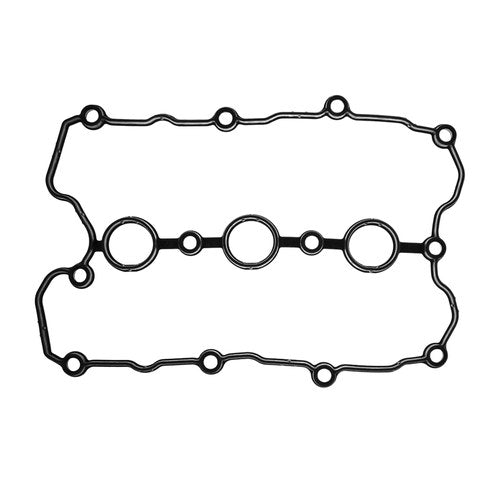 Permaseal Rocker Cover Gasket Set for Audi RH | RC3462R