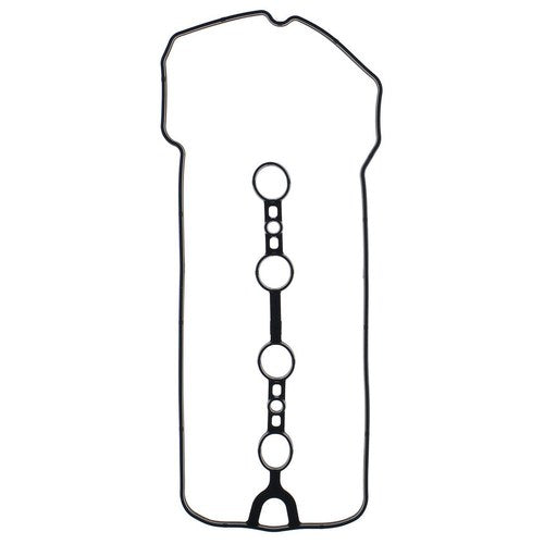 Permaseal Rocker Cover Gasket for Toyota 1NZ-FE | RC3467
