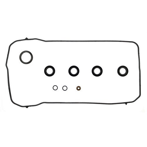 Permaseal Rocker Cover Gasket Set for Toyota 2ZR-FXE | RC3478K