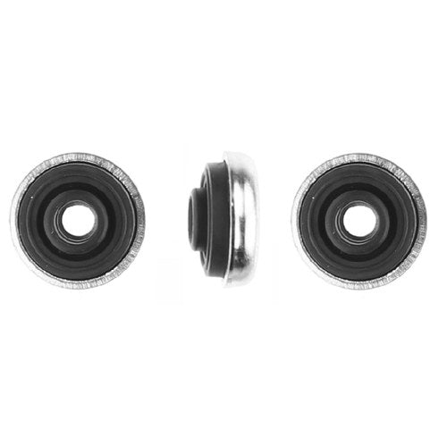 Permaseal Rocker Cover Washer Set for Honda | RCW017-3