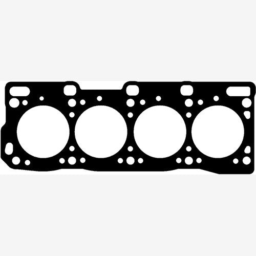 Permaseal Head Gasket Set for Mazda R2 4PCE | S2056SS