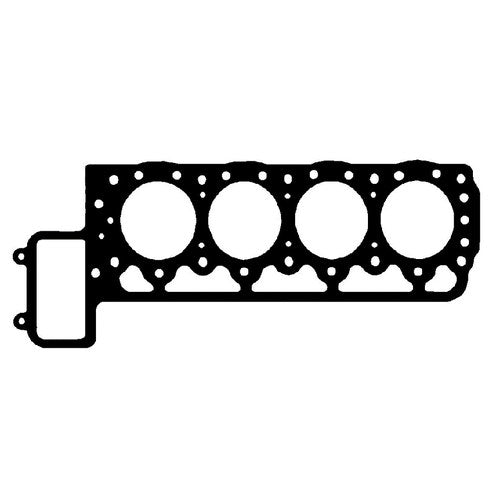Permaseal Gasket | S2059KC