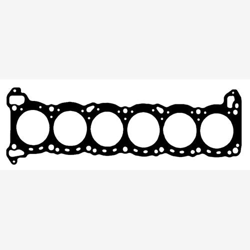 Permaseal Head Gasket Set for Nissan RB25DE | S2086KC
