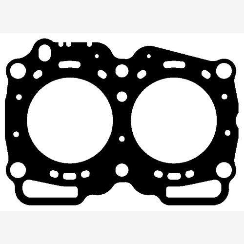 Permaseal Head Gasket Set for Subaru EJ20 | S2095KC
