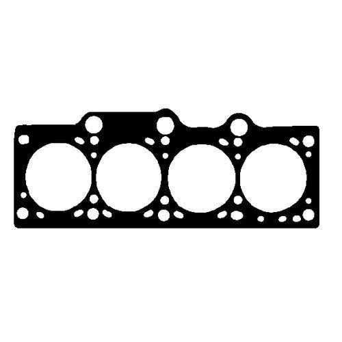 Permaseal Head Gasket Set for Toyota 3S-GE | S2111KC