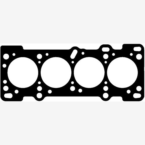 Permaseal Head Gasket Set for Mazda BP DOHC | S2170SS
