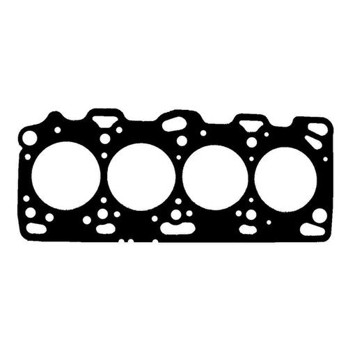 Permaseal Head Gasket Set for Mitsubishi 4G63T | S2218SS