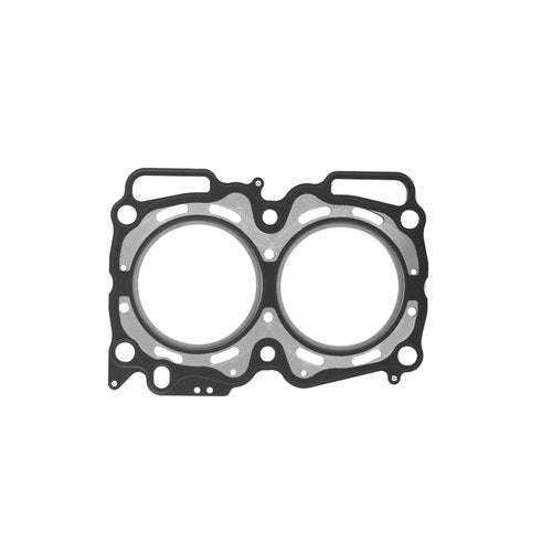 Permaseal Head Gasket Set for Subaru EJ20R/K | S2221SS