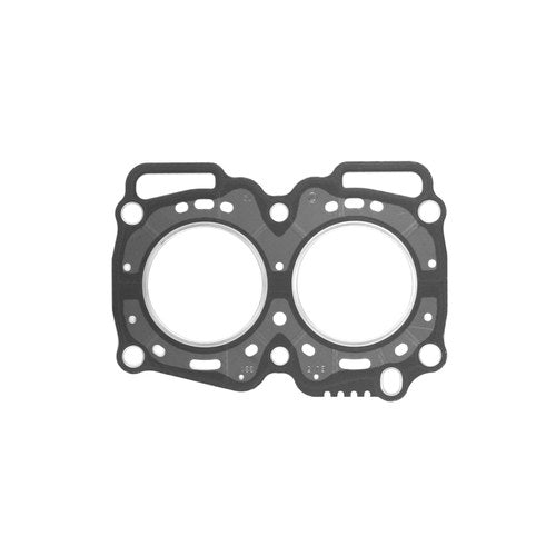 Permaseal Head Gasket Set for Subaru EJ15E | S2301KC