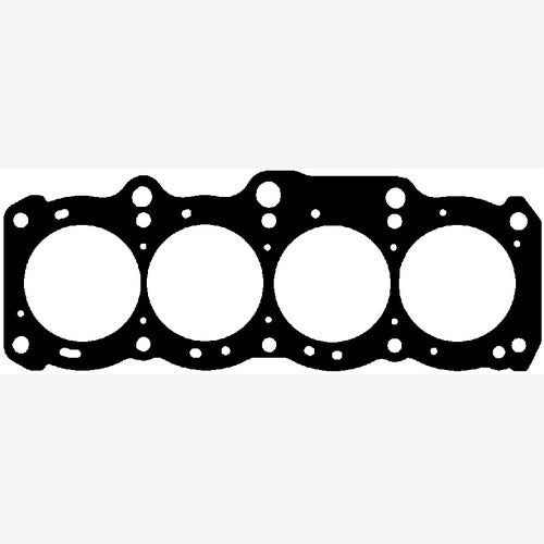 Permaseal Head Gasket Set for Toyota 5S-FE | S2306SS
