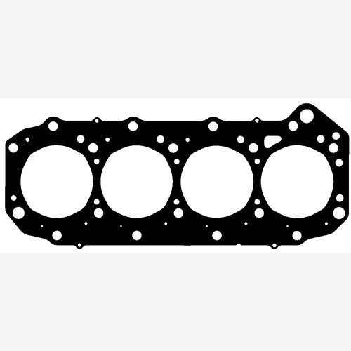 Permaseal Head Gasket Set for Nissan ZD30DDTI T=0.65 | S2318SS-1