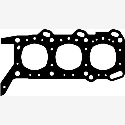 Permaseal Head Gasket Set for Suzuki H20A R/H | S2347KCR