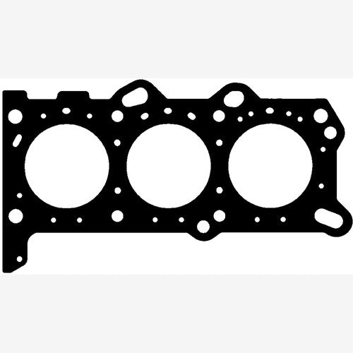 Permaseal Head Gasket Set for Suzuki H25A L/H | S2348KCL