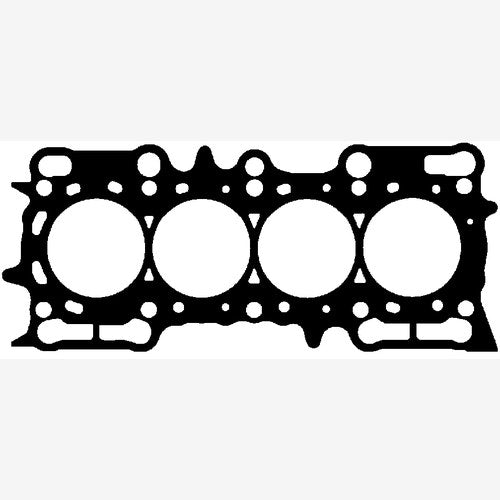 Permaseal Head Gasket Set for Honda H22A4 | S2362SS