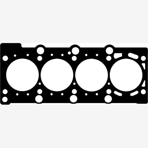 Permaseal Head Gasket Set for BMW M40, M43 | S2374K