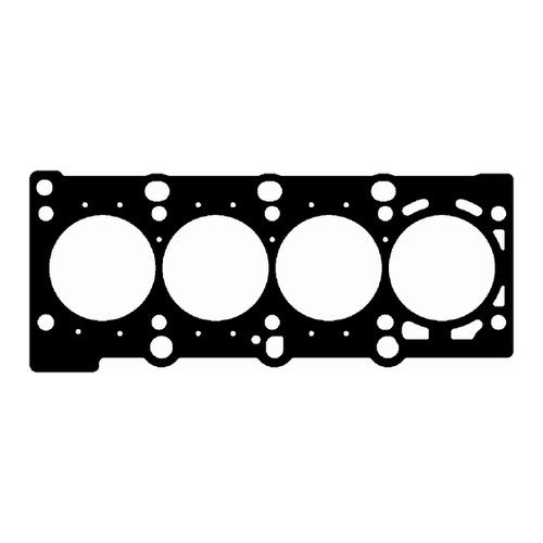 Permaseal Head Gasket Set for BMW M43 | S2394K