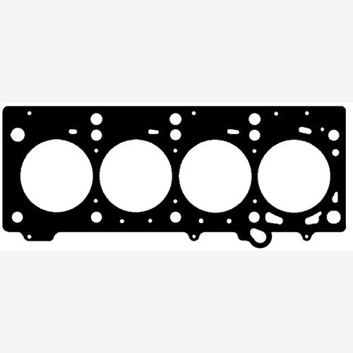 Permaseal Head Gasket Set for Chrysler PT Cruiser | S2512SS