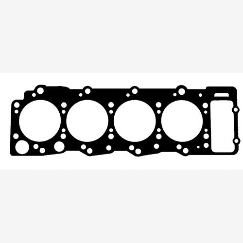 Permaseal Head Gasket Set for Isuzu 4HE1, T=1.70 | S2630SS-1