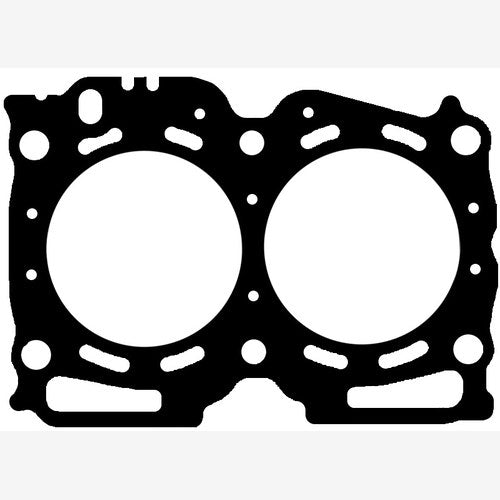 Permaseal Head Gasket Set for Subaru EJ20X | S2661SS