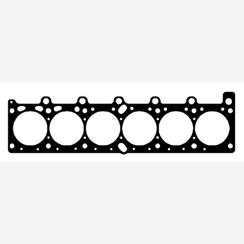 Permaseal Head Gasket Set for BMW M20 | S3150K