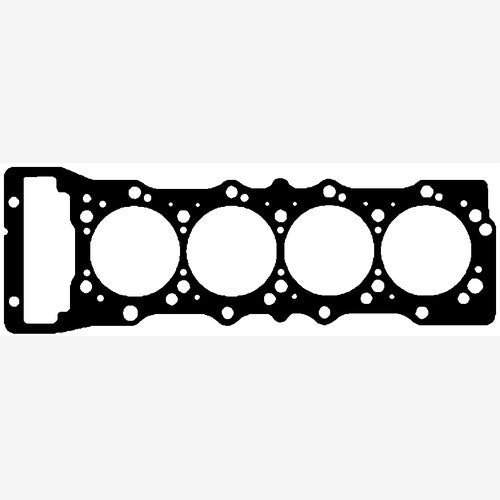 Permaseal Head Gasket Set for Mitsi 4M42 T=0.70MM | S3270SS-1